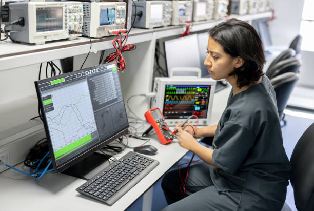 Best Emergency Electrical Repair  in Schoolcraft, MI